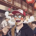 captainoatstv