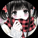 avatar I LOVE YIN !!! YIN FAN !!