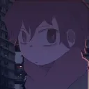 daikity