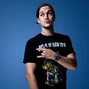 mrmewes