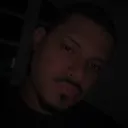 felpsix