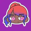 wakama2