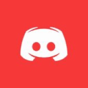 avatar Deleted User 4hf82k