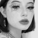 avatar ✮⋆Piksia⋆✮