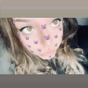 avatar ⛦ Pixie ⛦