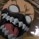 howtokillavampire