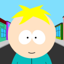 erectiledysfunk#4707's avatar