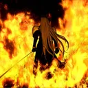 sephii2oth1385