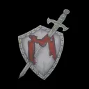 mykillangelo
