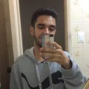 uacioli avatar
