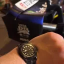andrew427
