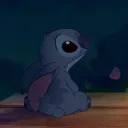 rayosh. avatar
