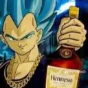 zay_goated420