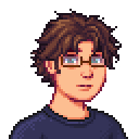 sonofkreech#1611's avatar