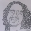 cuddlyfufupoop