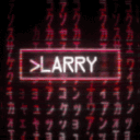 avatar Larry