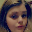 msbusiness18