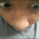 cocoid3 avatar