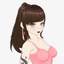 theempresslucy