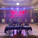 dayseeker_fan_96