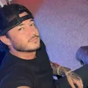 nickbaz07