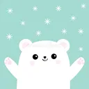 vanilla_bear_