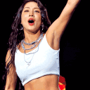 ohmyjuul