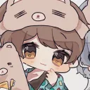 chibi6875