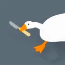 mglsj