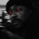 twodah