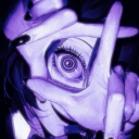 avatar VioletStreaks