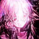 avatar Violet𝓢𝓽𝓻𝓮𝓪𝓴𝓼~