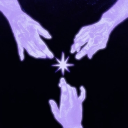 avatar VioletStreaks