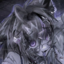 avatar Violet𝓢𝓽𝓻𝓮𝓪𝓴𝓼~