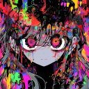 avatar VioletStreaks