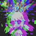 avatar VioletStreaks