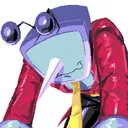 phvsma