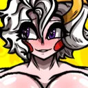 piggyz07