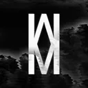 marqusodd