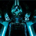 restoredhades