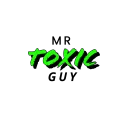 xmrtoxicguyx