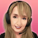 gamingwithkristi