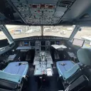 lukaspolska747