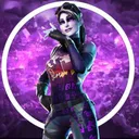 trg.chrisyt7001