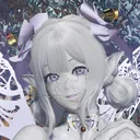 popiko_whitch