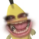 anxiouspopcurn