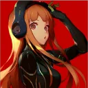 futaba_webs