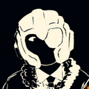 avatar ➛ Secondfront