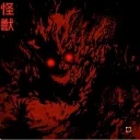 sad_satan6814 avatar