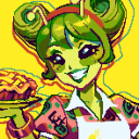 narc
